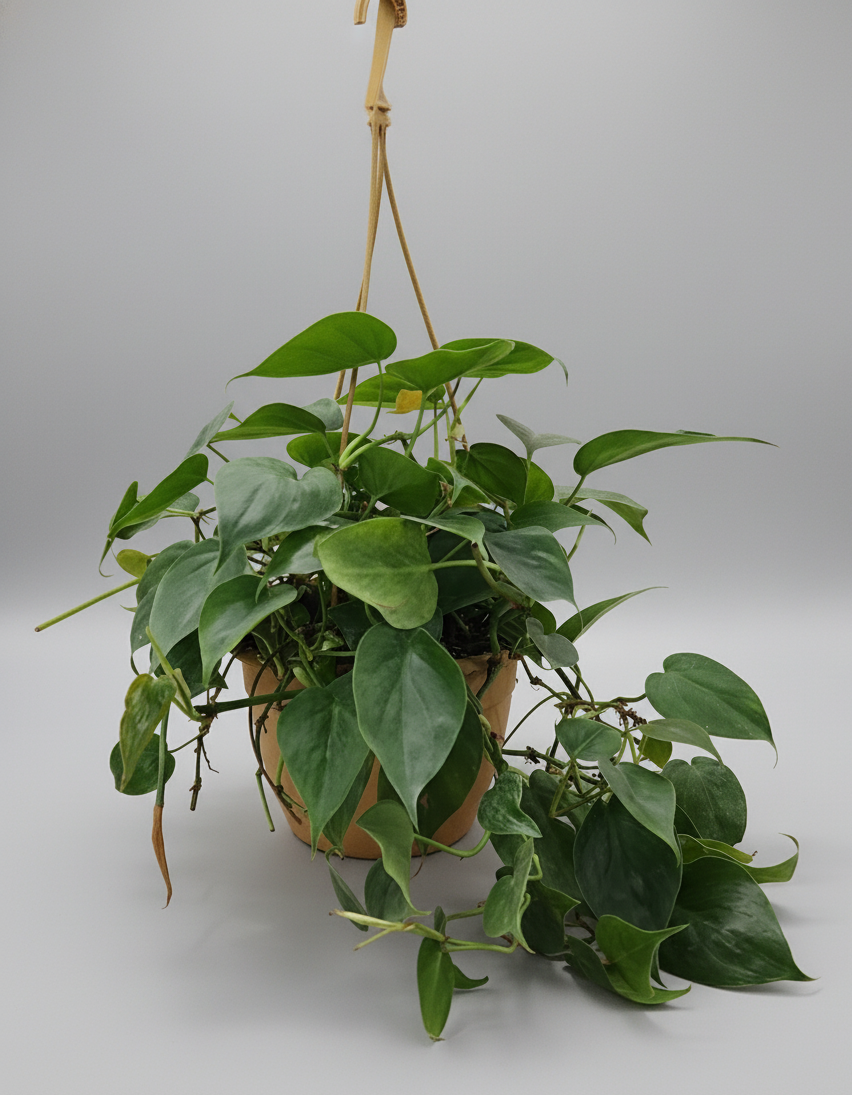 Scindapsus Hederaceum