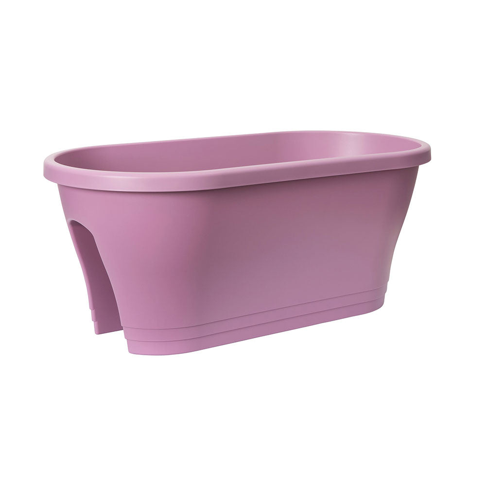 Petals & Pots – Seasonal Spring Beauty