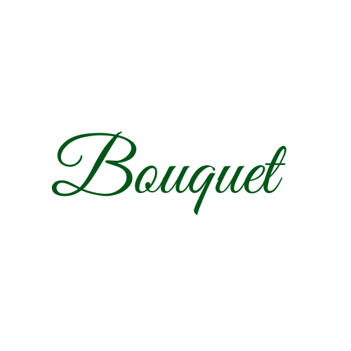 Bouquet Gardens