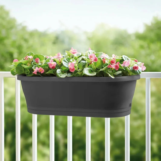 The Blossom Nest – Spring Plant Arrangement